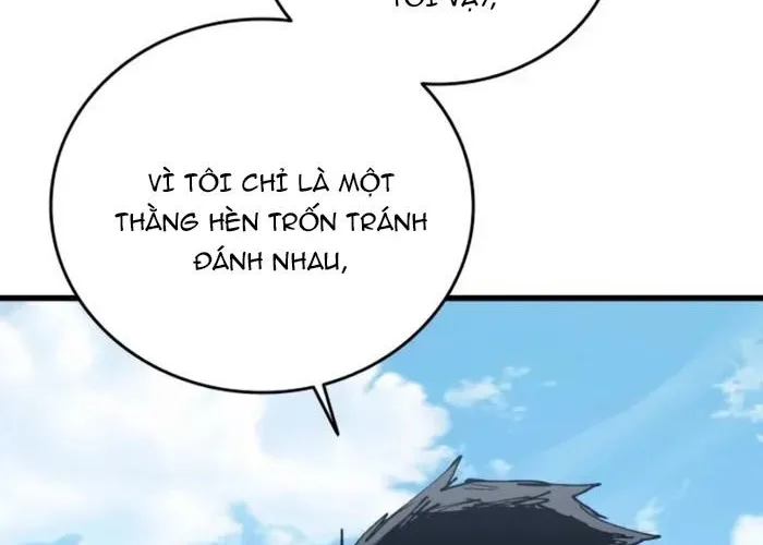 Thượng Lưu Chap 44 - Next Chap 45