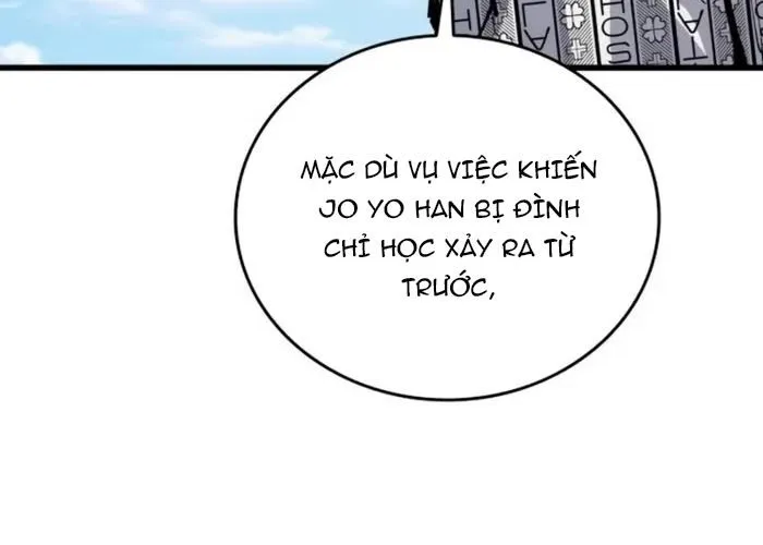 Thượng Lưu Chap 44 - Next Chap 45