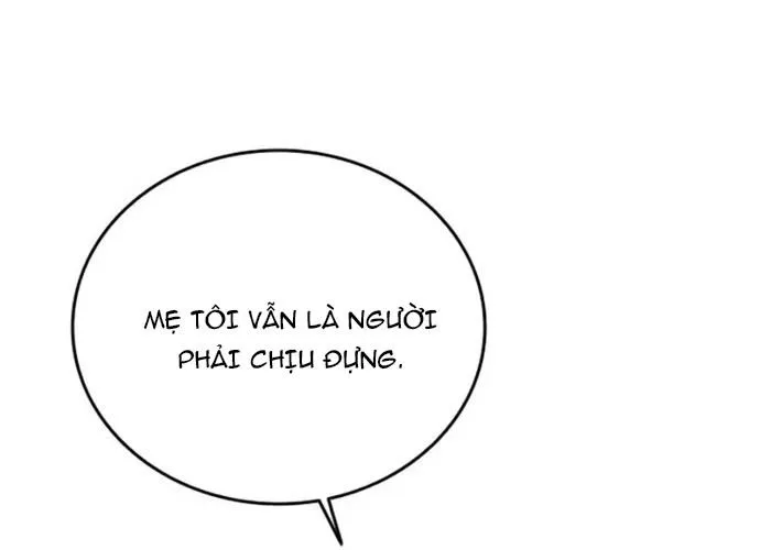 Thượng Lưu Chap 44 - Next Chap 45