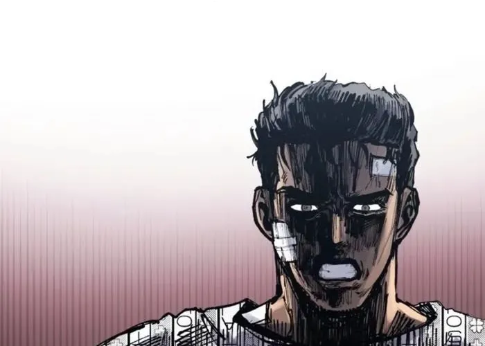 Thượng Lưu Chap 44 - Next Chap 45