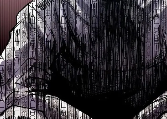 Thượng Lưu Chap 44 - Next Chap 45