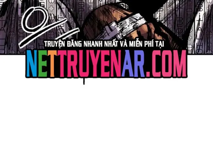 Thượng Lưu Chap 44 - Next Chap 45