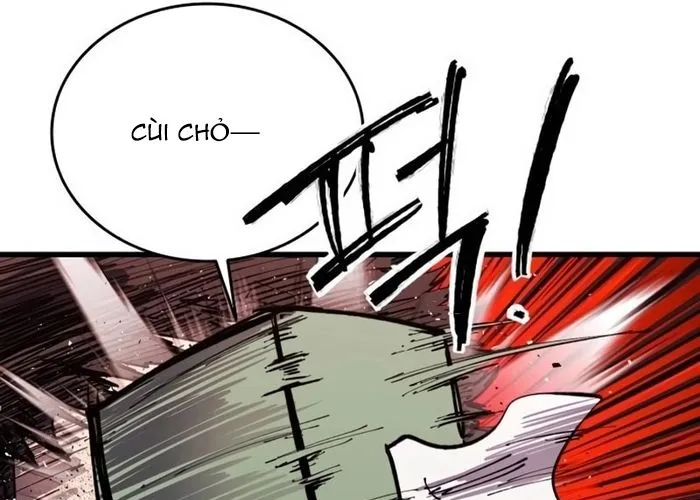 Thượng Lưu Chap 45 - Next Chap 46