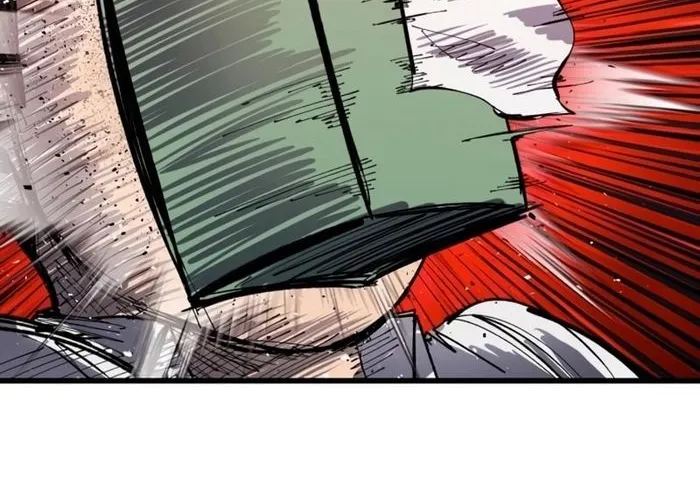 Thượng Lưu Chap 45 - Next Chap 46