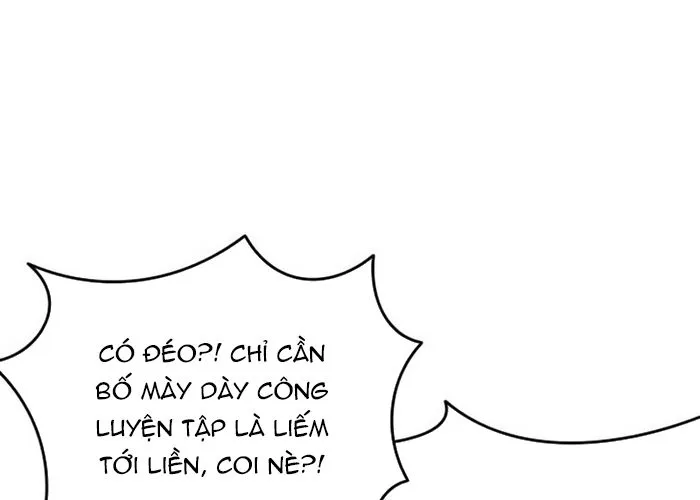 Thượng Lưu Chap 45 - Next Chap 46