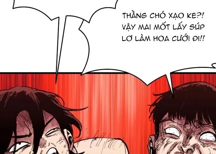 Thượng Lưu Chap 45 - Next Chap 46