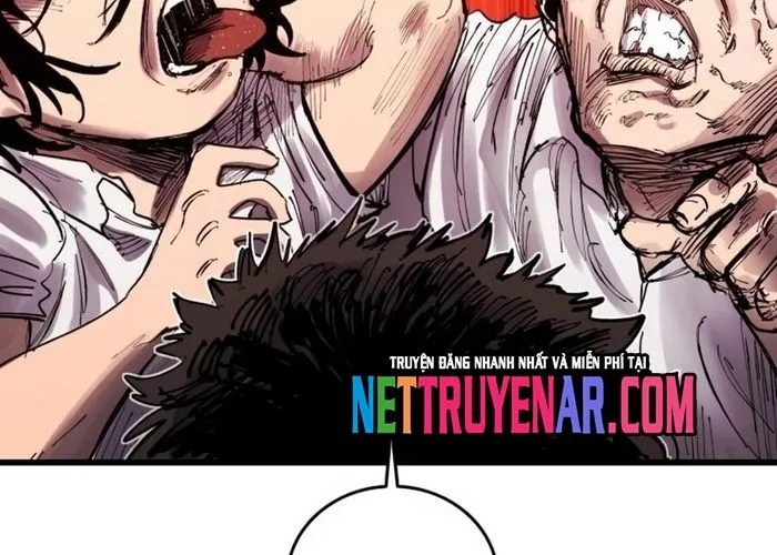 Thượng Lưu Chap 45 - Next Chap 46