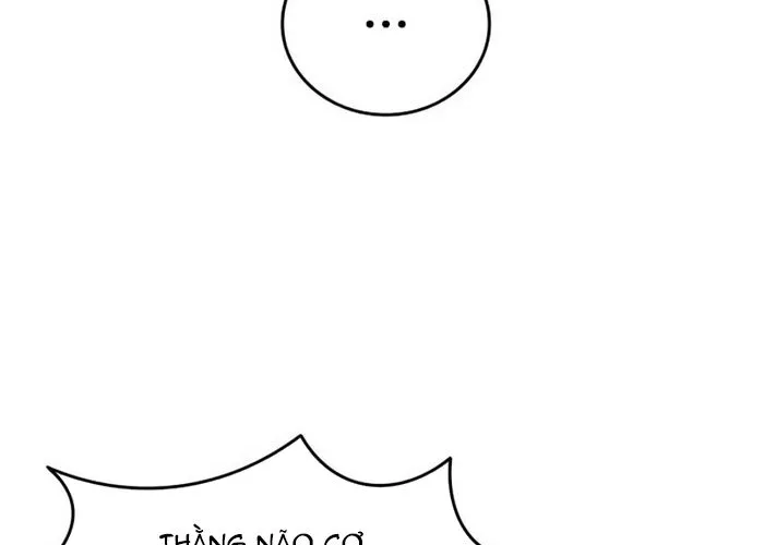 Thượng Lưu Chap 45 - Next Chap 46