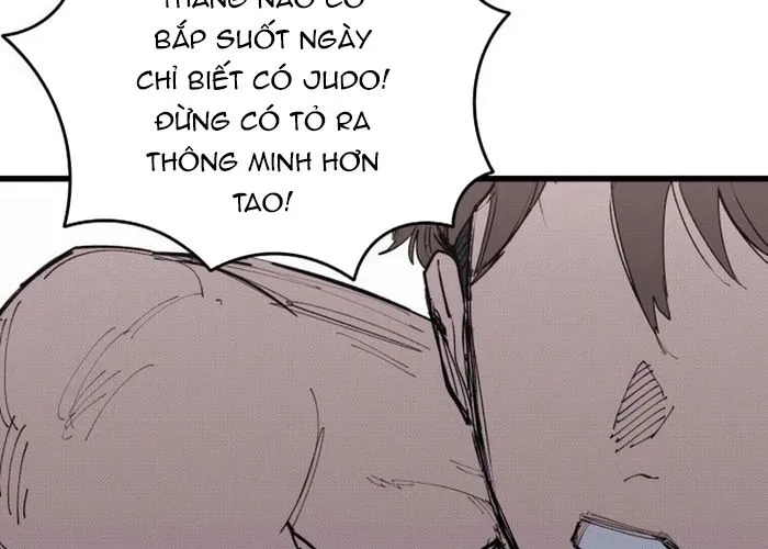 Thượng Lưu Chap 45 - Next Chap 46