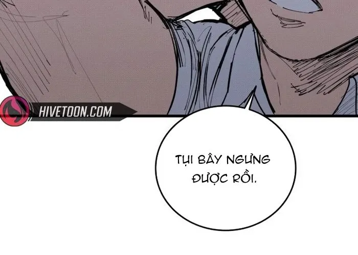 Thượng Lưu Chap 45 - Next Chap 46