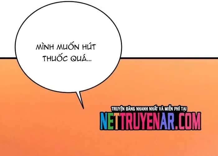 Thượng Lưu Chap 45 - Next Chap 46