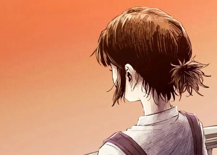 Thượng Lưu Chap 45 - Next Chap 46