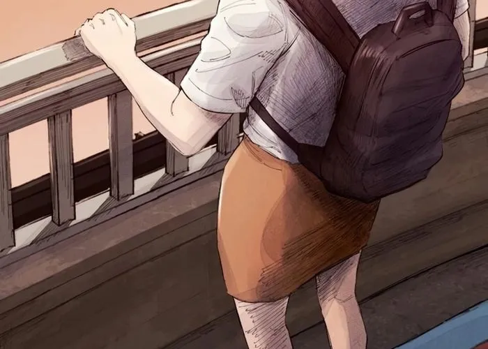 Thượng Lưu Chap 45 - Next Chap 46