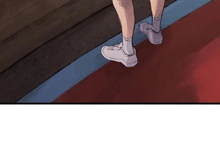 Thượng Lưu Chap 45 - Next Chap 46