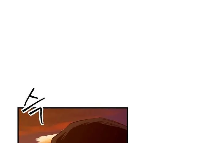 Thượng Lưu Chap 45 - Next Chap 46