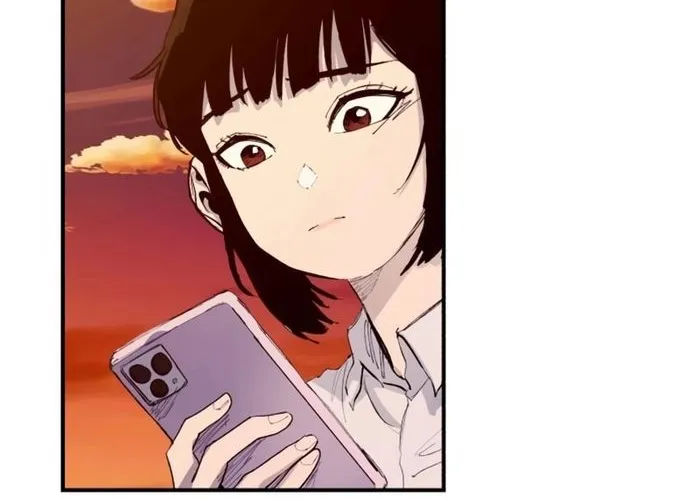 Thượng Lưu Chap 45 - Next Chap 46