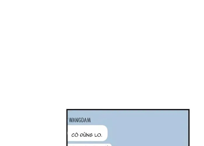 Thượng Lưu Chap 45 - Next Chap 46