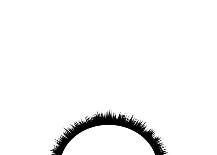 Thượng Lưu Chap 45 - Next Chap 46