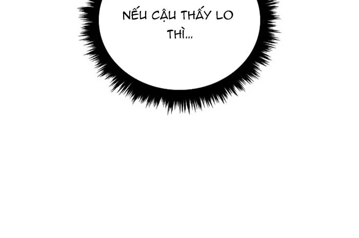 Thượng Lưu Chap 45 - Next Chap 46