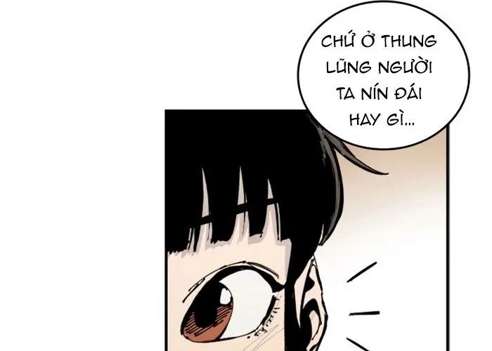 Thượng Lưu Chap 45 - Next Chap 46