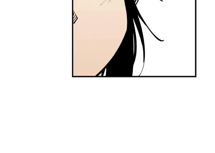 Thượng Lưu Chap 45 - Next Chap 46