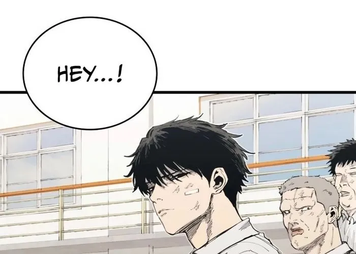 Thượng Lưu Chap 45 - Next Chap 46