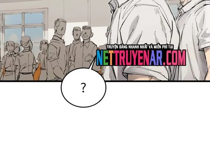 Thượng Lưu Chap 45 - Next Chap 46