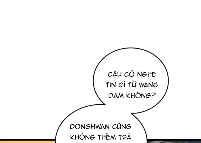 Thượng Lưu Chap 45 - Next Chap 46