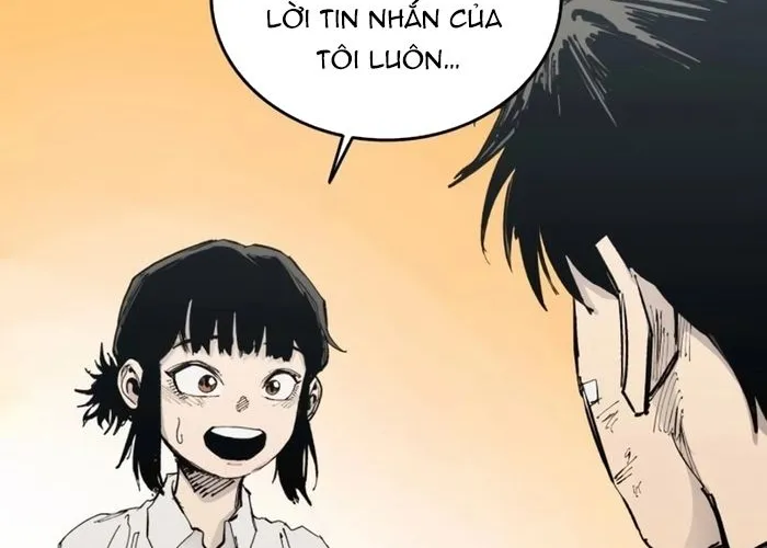 Thượng Lưu Chap 45 - Next Chap 46