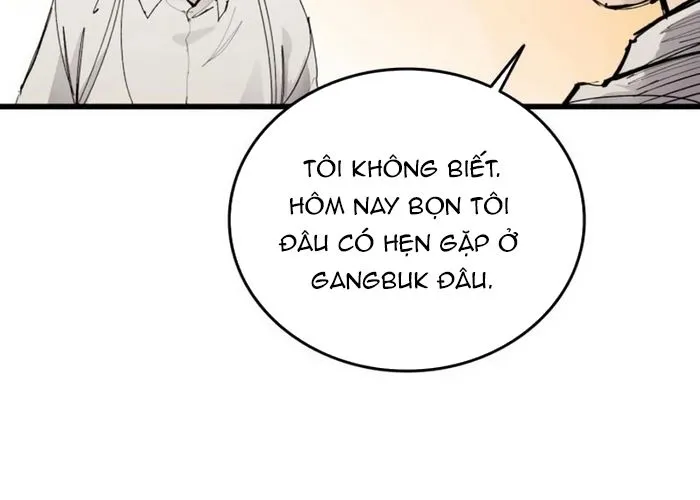 Thượng Lưu Chap 45 - Next Chap 46