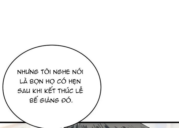 Thượng Lưu Chap 45 - Next Chap 46