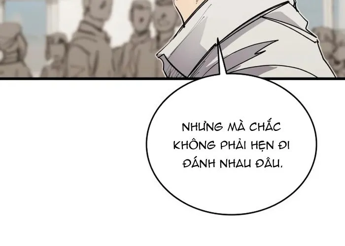 Thượng Lưu Chap 45 - Next Chap 46