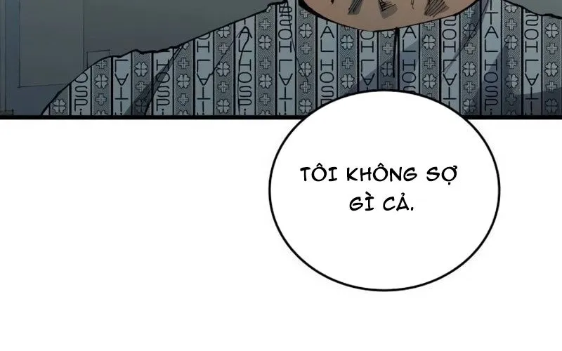 Thượng Lưu Chap 43 - Next Chap 44