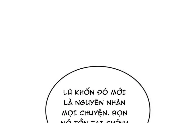 Thượng Lưu Chap 43 - Next Chap 44