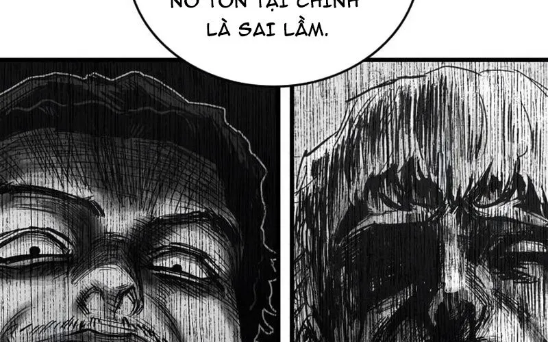 Thượng Lưu Chap 43 - Next Chap 44