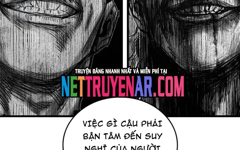 Thượng Lưu Chap 43 - Next Chap 44