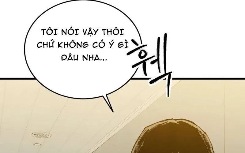 Thượng Lưu Chap 43 - Next Chap 44