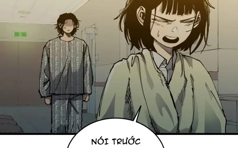 Thượng Lưu Chap 43 - Next Chap 44