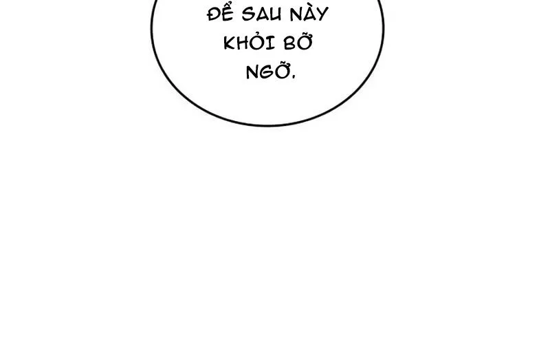 Thượng Lưu Chap 43 - Next Chap 44