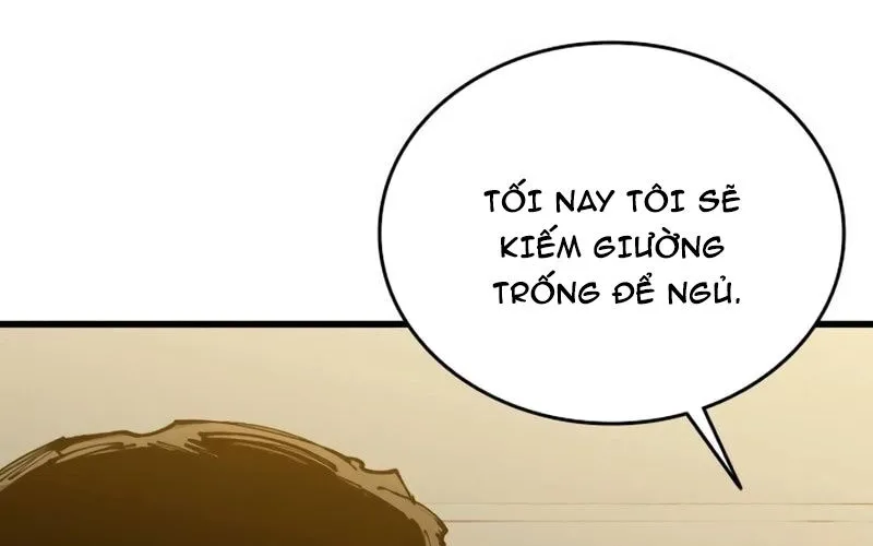 Thượng Lưu Chap 43 - Next Chap 44