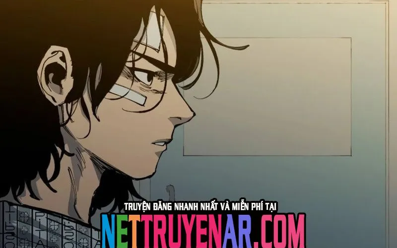 Thượng Lưu Chap 43 - Next Chap 44