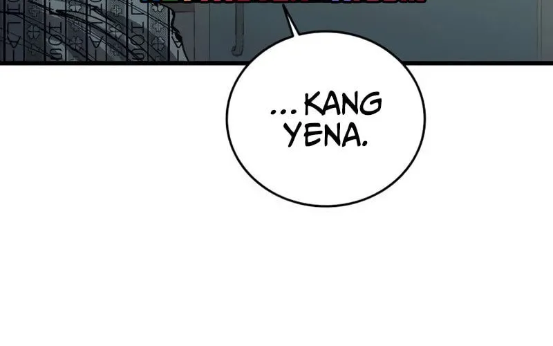 Thượng Lưu Chap 43 - Next Chap 44