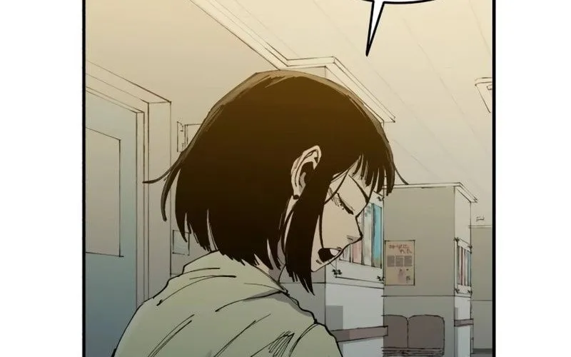 Thượng Lưu Chap 43 - Next Chap 44