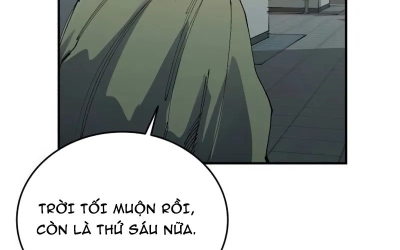 Thượng Lưu Chap 43 - Next Chap 44