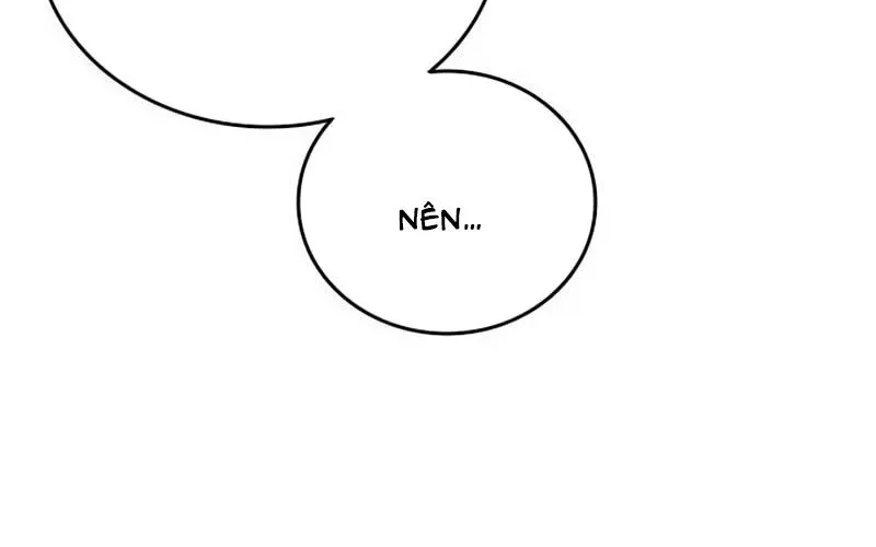 Thượng Lưu Chap 43 - Next Chap 44