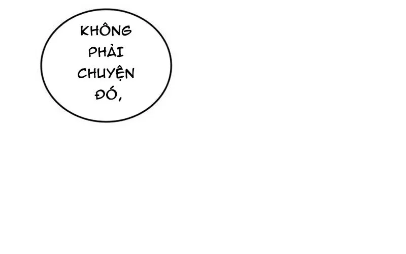 Thượng Lưu Chap 43 - Next Chap 44