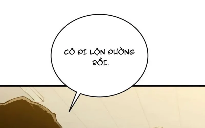 Thượng Lưu Chap 43 - Next Chap 44
