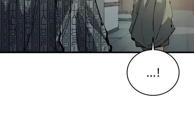 Thượng Lưu Chap 43 - Next Chap 44