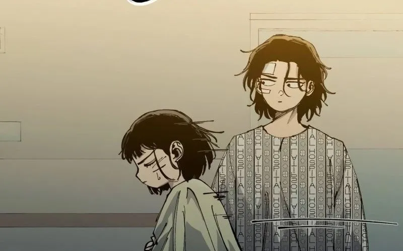 Thượng Lưu Chap 43 - Next Chap 44