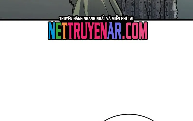 Thượng Lưu Chap 43 - Next Chap 44